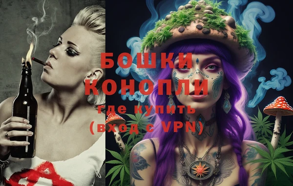 круглые Иннополис
