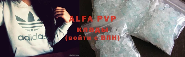 круглые Иннополис