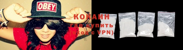 круглые Иннополис