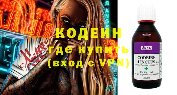 круглые Иннополис