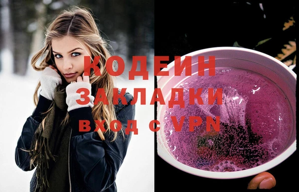 круглые Иннополис