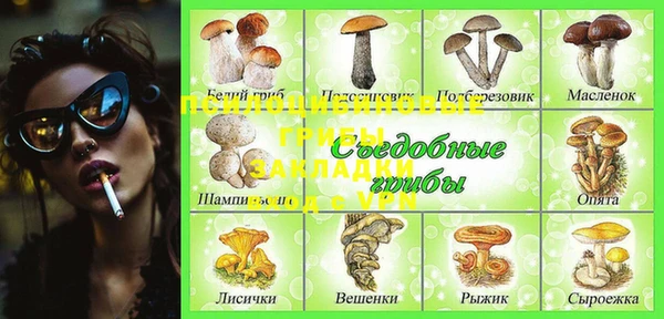 соль курить ск Инта