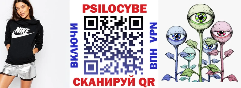 Купить  Магадан  Псилоцибиновые грибы мицелий 